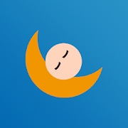 蓝光过滤器(免费除蓝光滤镜app手机版)