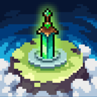 代号灵气游戏官方正版