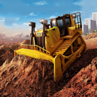 ConSim 2模拟建造2无限金币版