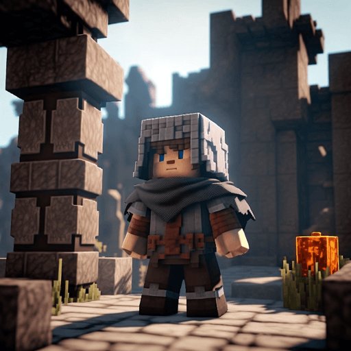 我的迷你家园手机版