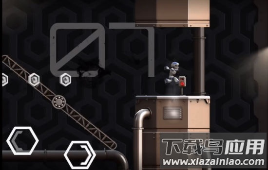 原子大亨最新版截图2