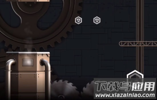 原子大亨最新版截图3