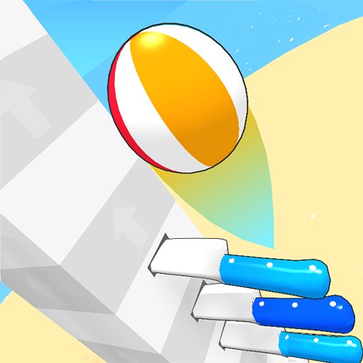 高台跳球最新版