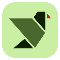 InstallerX无root搞机软件