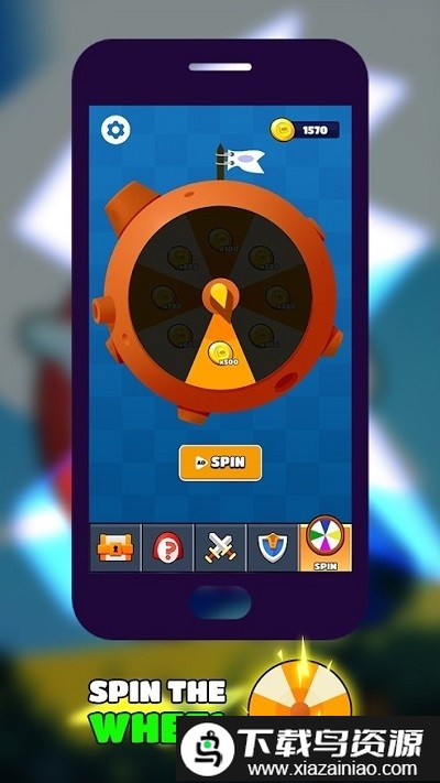 冒名顶替者越狱最新版最新版截图4