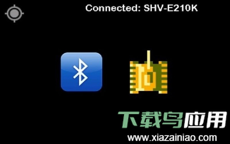 tank1990双人联机版截图1