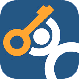 大众点评管家最新版