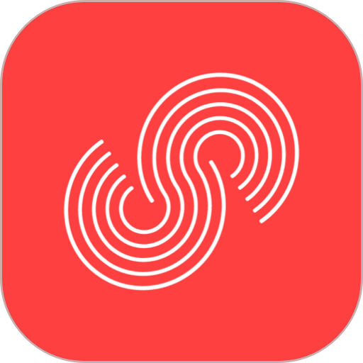 央视频移动网最新版本