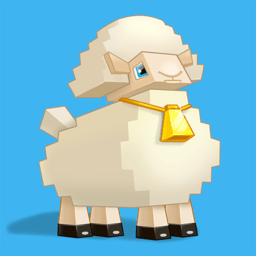 农场逃脱2018手游