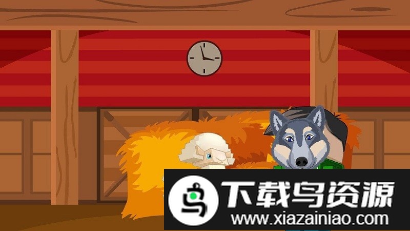 农场逃脱2018手游最新版截图2