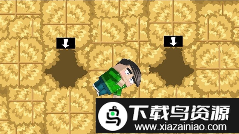 农场逃脱2018手游最新版截图4