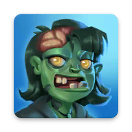 合并2生存Merge 2 Survive