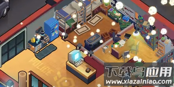 合并2生存Merge 2 Survive最新版截图2