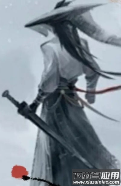 我的江湖日记最新版截图3