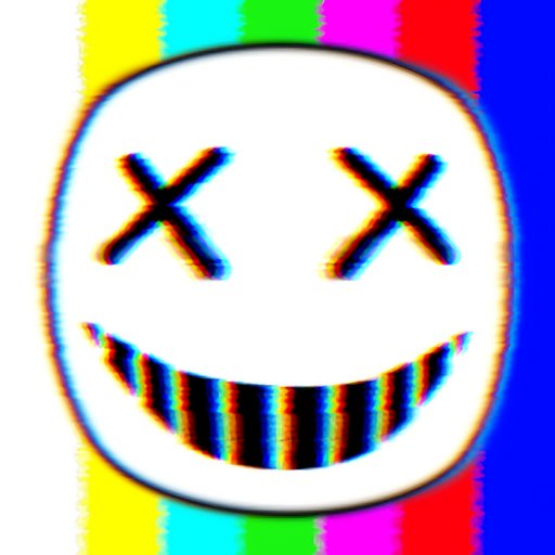 火柴人游乐园中文版