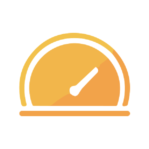 网速测试神器软件