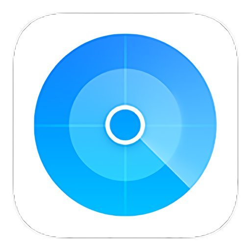 查找设备华为定位