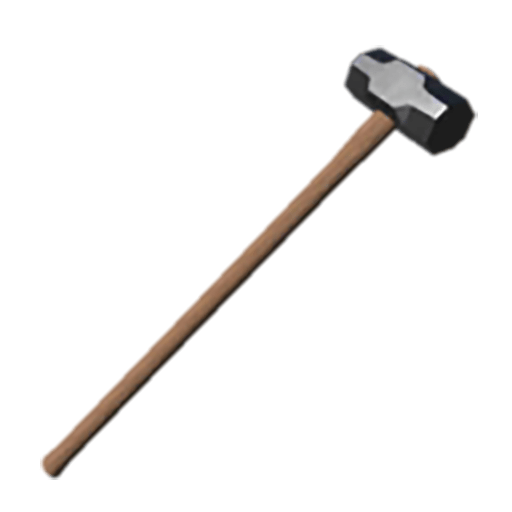 拆了老王家手机版