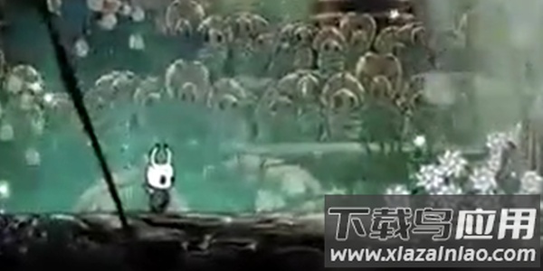 冲刺骑士Wil Knight最新版截图1