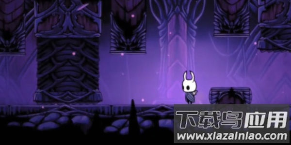 冲刺骑士Wil Knight最新版截图3