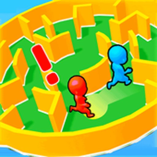 谁才是内鬼最新版