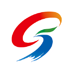 掌上庆元app下载官方