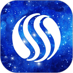 吉林榆树生活网app