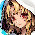 精灵序曲官方下载