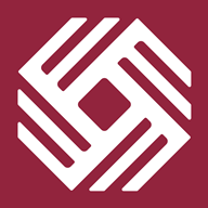 山重租赁app下载