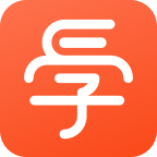 凤凰易学app下载