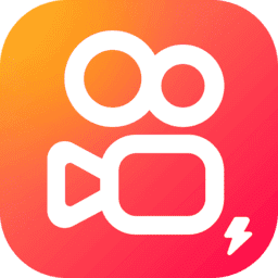 快手极速版赚钱官方版