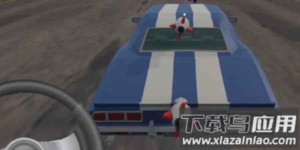 物理沙盒3最新版截图3