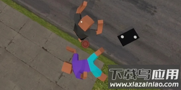 物理沙盒3最新版截图4