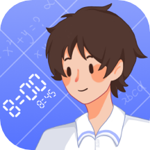 八点课程表app下载安装2023