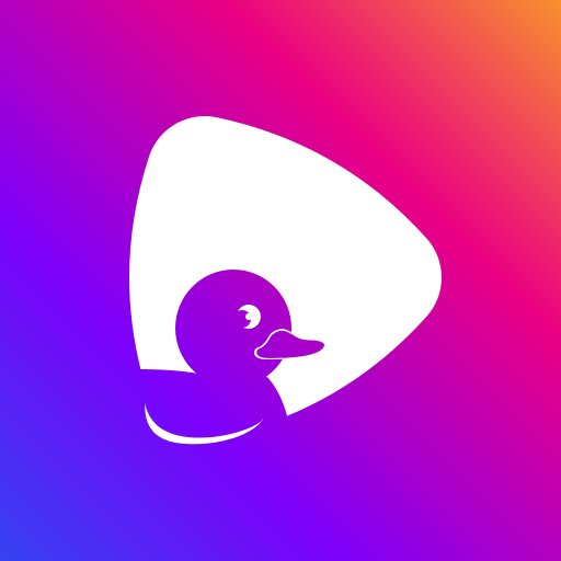 创鸭创作大师软件