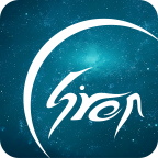 翻转校园app最新版