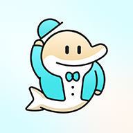 海乐生活app下载安装