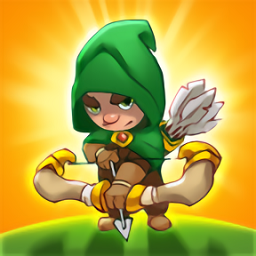 城堡麻烦最新版