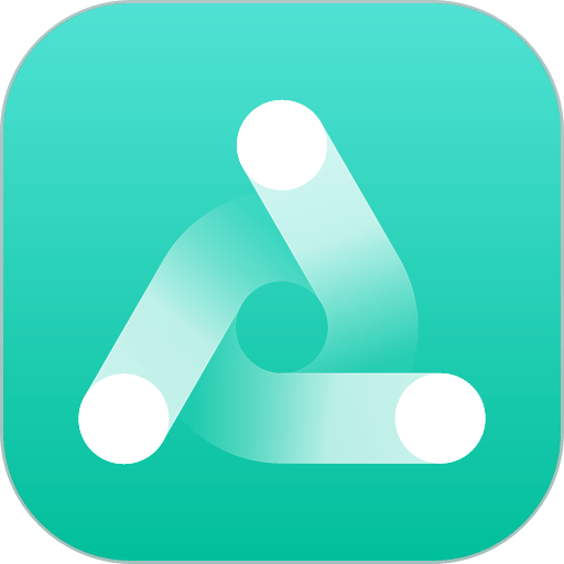 标贝易采官方版