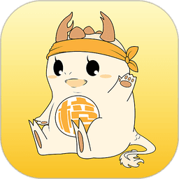 金榜时代官方版