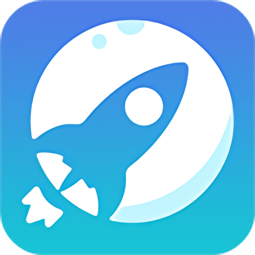 火箭浏览器手机版