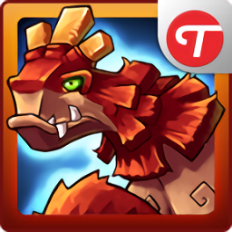 大地宠物中文版