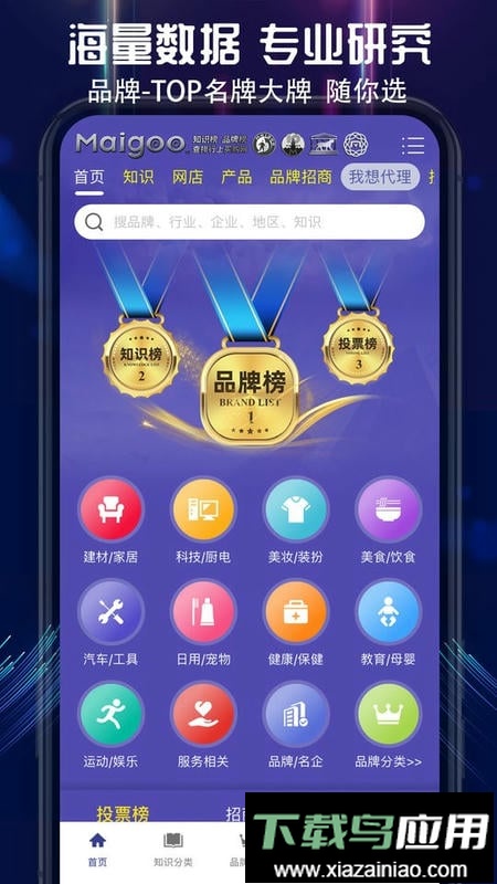 买购网app截图3