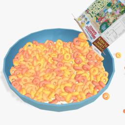 我做早餐贼6手游