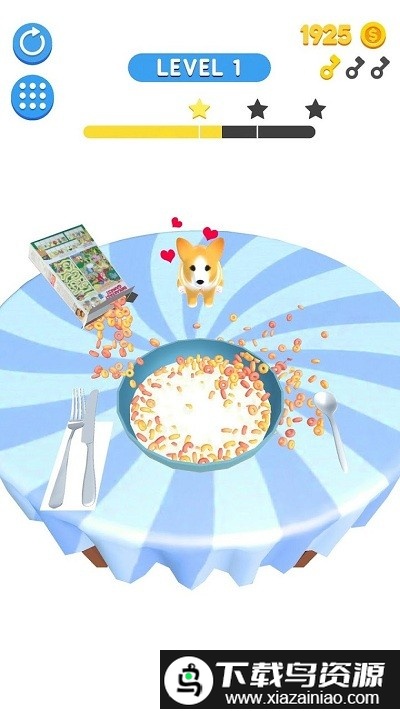 我做早餐贼6手游最新版截图4