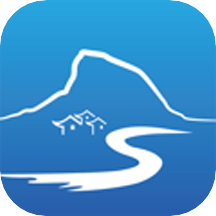 掌上松阳app下载安卓