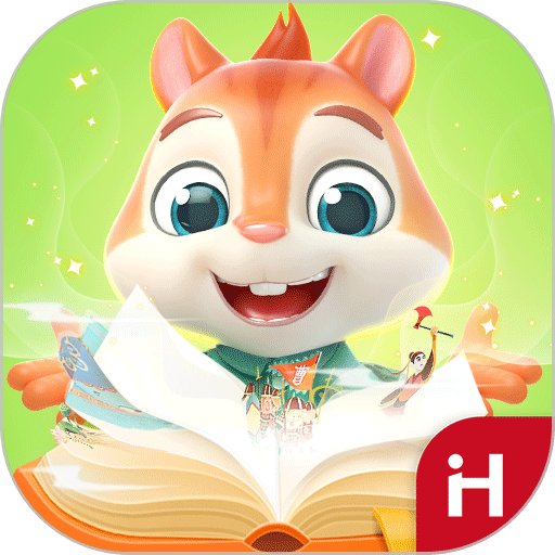 洪恩阅读免费版