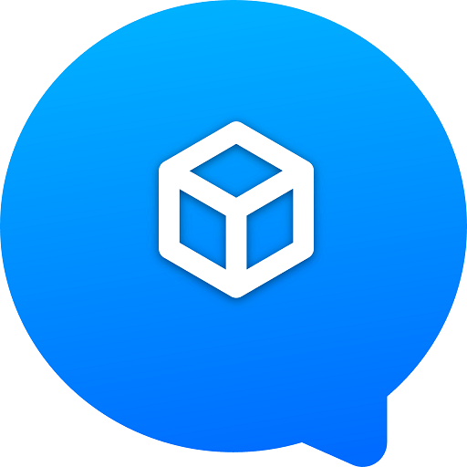 神奇工具免费版