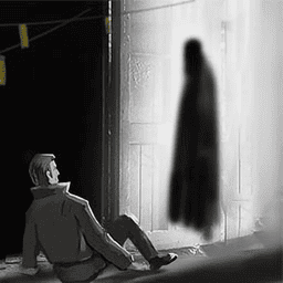 惊吓来电完整版