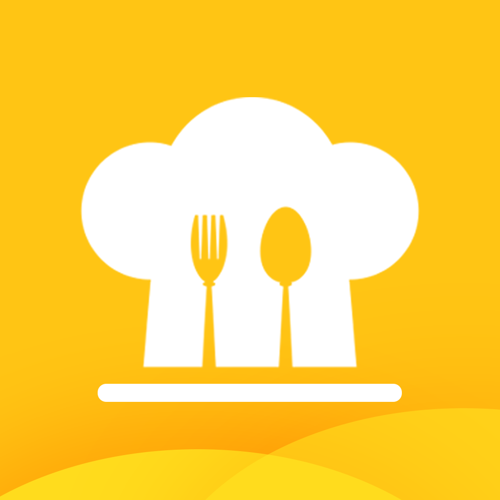 满客宝就餐数字企业码下载